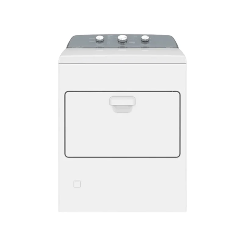 DIMQUALITY-SECADORA-WHIRPOOL-A-GAS-44-LB-7MWGD1930JM-1