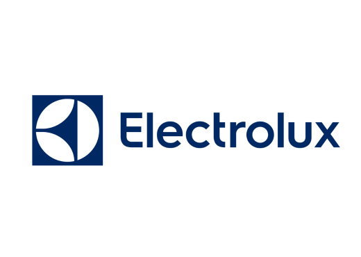Electrolux