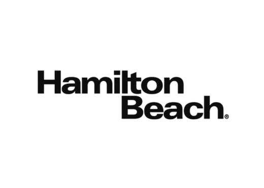 Hamilton Beach