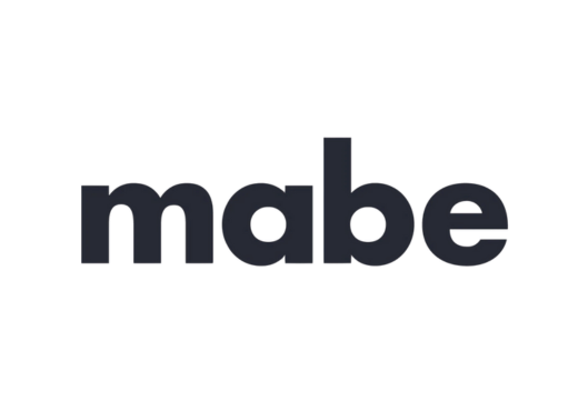 Mabe