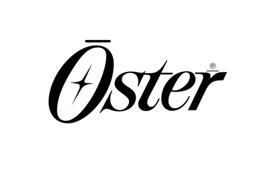 Oster