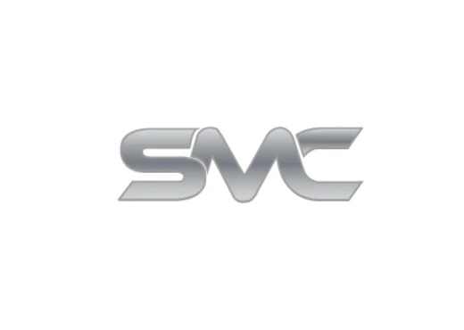 SMC