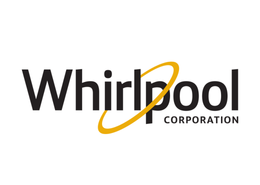 Whirlpool