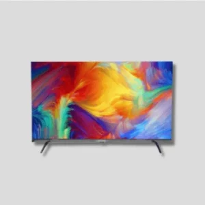 Televisores