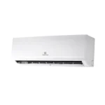AIRE ACONDICIONADO SPLIT INDURAMA INVERTER 12000 ASI-124I