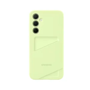 CARD SLOT CASE EF OA356 (A35)