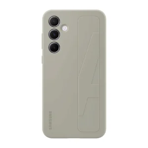 CARD SLOT CASE EF QA556 (A55)
