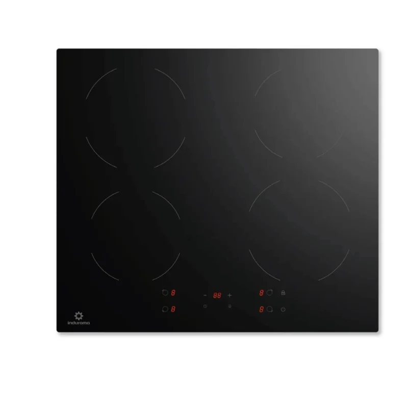 DIMQUALITY-ENCIMERA+INDUCCION+EI-4PVI601-INDURAMA-1