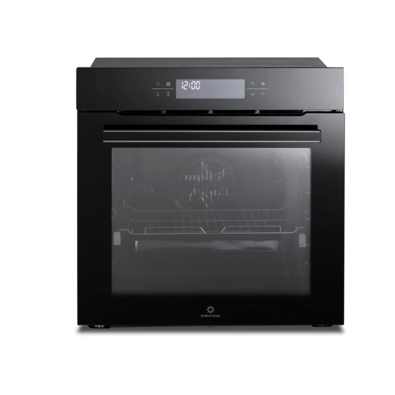 DIMQUALITY-HORNO-ELECTRICO+HEI-75ENDF-INDURAMA-1
