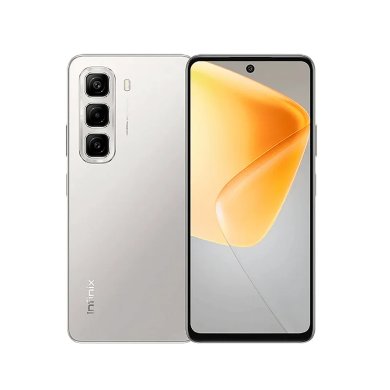 DIMQUALITY-INFINIX-HOT-50-PRO-(8+256)-1