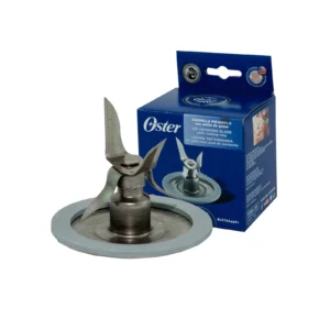 CUCHILLA PICAHIELO OSTER BLSTAA4961