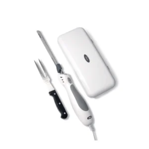 CUCHILLO ELÉCTRICO OSTER 2803