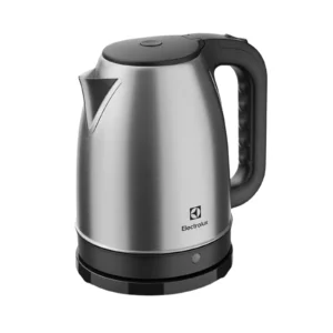 HERVIDOR DE AGUA 1.8 LITROS ELECTROLUX EEK10