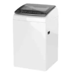 Lavadora WHIRPOOL 20KG