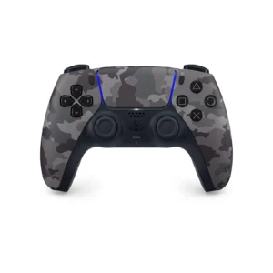 CONTROL INALÁMBRICO PS5 DUALSENSE CAMO SONY 711719572671