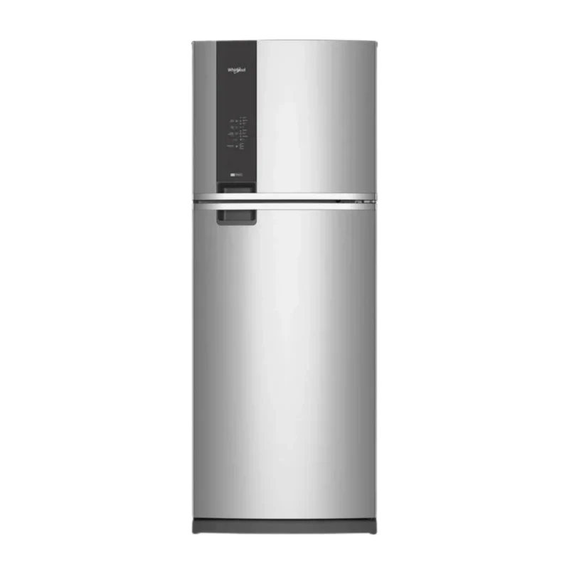 DIMQUALITY-RM56BKTWW-REFRIGERADOR-WHIRLPOOL-492L-TOP-MOUT-XPERT-1.webp