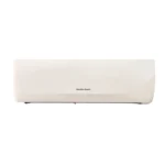 AIRE ACONDICIONADO SPLIT HAMILTON BEACH  24.000 BTU ALTA EFICIENCIA ECOLOGICO GAS R410A CSC-24OA