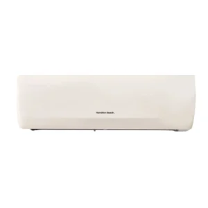 AIRE ACONDICIONADO SPLIT HAMILTON BEACH  24.000 BTU ALTA EFICIENCIA ECOLOGICO GAS R410A CSC-24OA