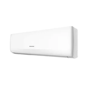 AIRE ACONDICIONADO SPLIT HAMILTON BEACH  36.000 BTU ALTA EFICIENCIA ECOLOGICO GAS R410A CSC-36OA
