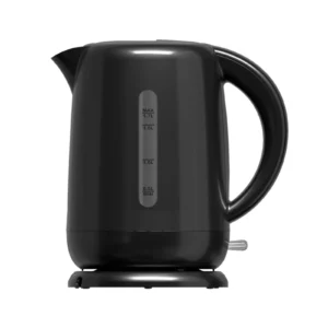 TETERA 1.7 LITROS NEGRA OSTER BVSTKT3101