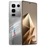CELULAR INFINIX NOTE 50 PRO 8GB RAM /256GB /6.7 PULG RACING EDITION X6855