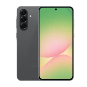 CELULAR SAMSUNG A56 6.6 5G 12GB 256GB AWESOME SM-A566E/DS