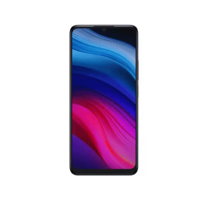 DIMQUALITY-CELULAR-TCL-T509A1-1