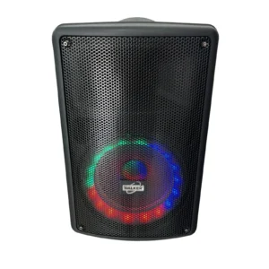 10885 PARLANTE 8 WIFI WALKER GD-1088