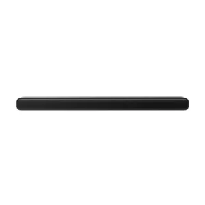 BARRA DE SONIDO TCL 10W S45H