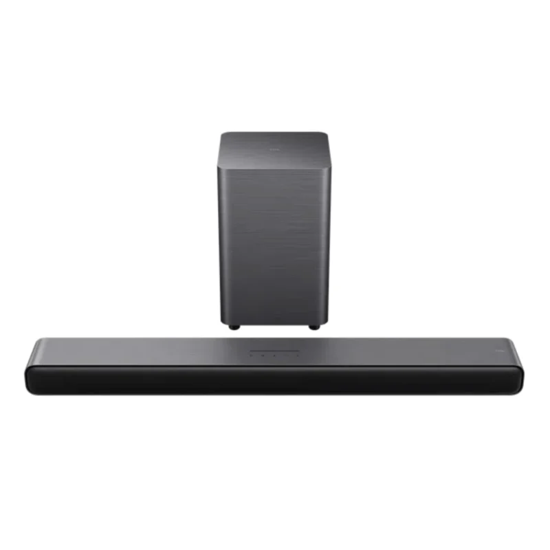 DIMQUALITY-BARRA-DE-SONIDO-TCL-S55H-CONSUBWOOFER-INALAMBRICO-220W-53HST10-1