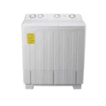 LAVADORA TCL SEMIAUTOMATICA 33 LIBRAS TTW15