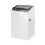 LAVADORA 20KG BLANCA, XPERT ECO PANEL DIGITAL WHIRPOOL WW20LBBAHLA