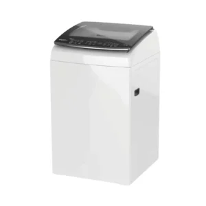 LAVADORA 20KG BLANCA, XPERT ECO PANEL DIGITAL WHIRPOOL WW20LBBAHLA