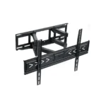 SOPORTE PARA TELEVISOR  37 - 80 PULGADAS QFA29-466