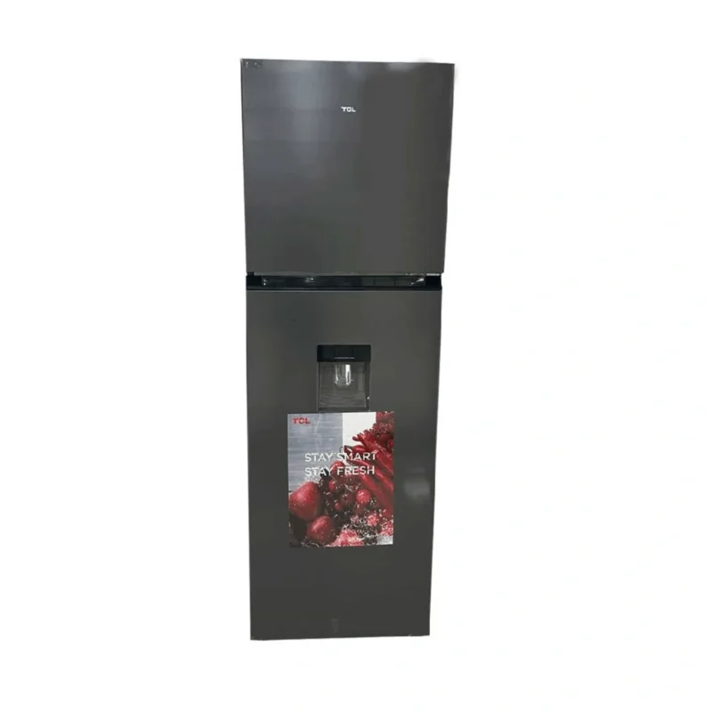 DIMQUALITY-REFRIGERADORA-SILVER-10-PIES-2-PUERTAS-P265TMC-1