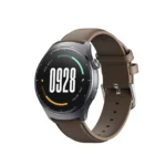 SMARTWATCH MIBRO/LITE 3 GRIS OSCURO XPAW020DG