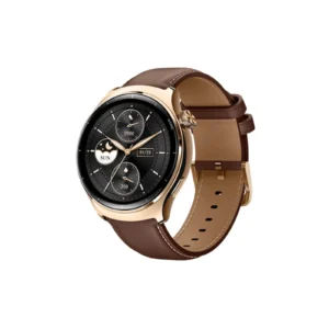 SMARTWATCH MIBRO LITE 3 PRO GOLD XPAW019GO