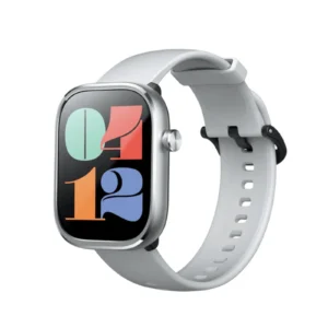 SMARTWATCH MIBRO/C4 GRIS OSCURO