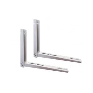 SOPORTE PARA AIRE THUNDER SOUND 12-18-24 BTU QFACB-01