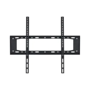 SOPORTE PARA TV EVS FIJO 42 A 80 EVL EVS-FX70S