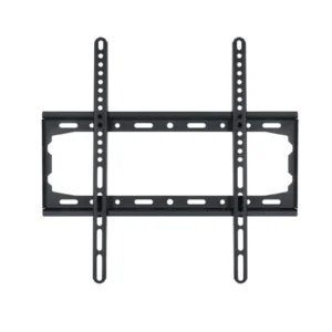SOPORTE PARA TV EVS DE 26 A 55 PULGADAS EVS-FX50S