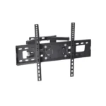 SOPORTE PARA TELEVISOR HT-600 40" - 80" ES25629