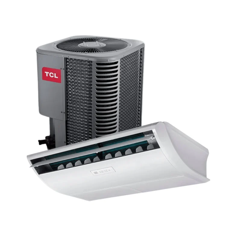 DIMQUALITY-SPLIT-60.000-BTU-PISO-TECHO-TCL-TCE-60CRA_U20-1
