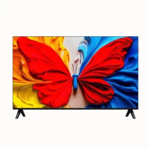 TELEVISOR TCL 50 SMART GOOGLE TV ANDROID, COMANDO DE VOZ, MANOS LIBRES, BLUETOOTH, 50S5K