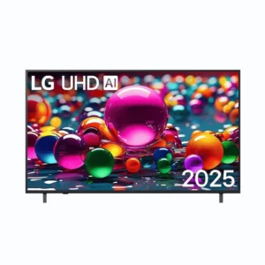 TELEVISOR 65" LG SMART TV 4K UHD 65UA7500PSA