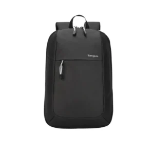 MOCHILA TARGUS PARA NOTEBOOK 15.6" INTELLECT ESSENTIAL TSB966LP-70