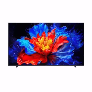 TELEVISOR TCL 98 QLED SMART 4K UHD GOOGLE TV  98P8K