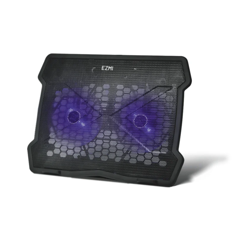DIMQUALITY-VENTILADOR-PARA-NOTEBOOK-EZMI-DCX-A11-1