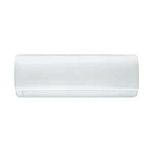 AIRE ACONDICIONADO SPLIT TCL 18.000 BTU, 220V., ALTA EFICIENCIA, GAS ECOLOGICO R410A TAC-18CSA