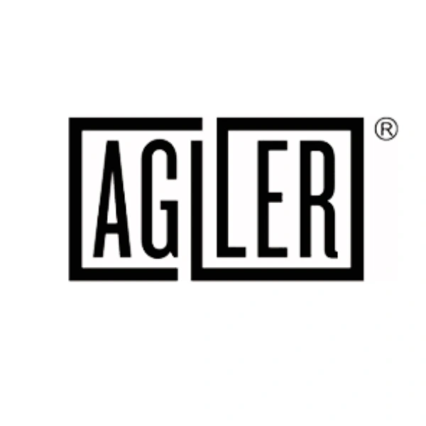 Agiler